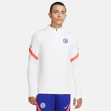 Quick view chelsea 20/21 away match jersey personalized name and number item specifics brand: Chelsea F C Nike Com