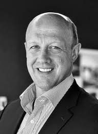 Hongkong Land Appoints Chief Executive for Iconic Development in Shanghai «  PRC Magazine (Pacific Rim Construction)