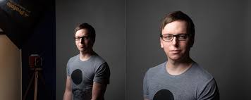 8 Portrait Lighting Setups Every Photographer Should Know Borrowlenses Blog