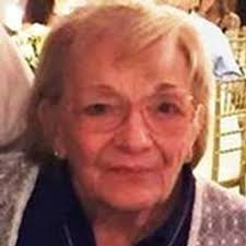 Elaine M. Mally Obituary January 30, 2017