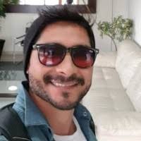 2 "Jose Lobos A." profiles