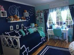 Pin On Bedroom Ideas