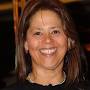 Profile Picture of Anna Deavere Smith - Wikipediaon Google
