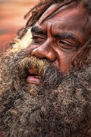 Aboriginal Digital Photography Review Interesting Faces People Of The World Face
