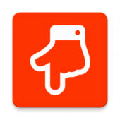 Top features of soundcloud apk · save unlimited tracks for offline listening. Soundninja For Soundcloud 1 0 Apk Ng Canon Soundbot Apk Download