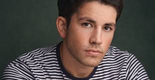 U.K. and Ireland Tour of Jersey Boys Will Welcome New Cast Members