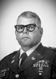 William “Bill” D. Stringer, age 68, of Belton and Cameron died Saturday