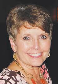 JOY DENISE BRYAN CHASSE