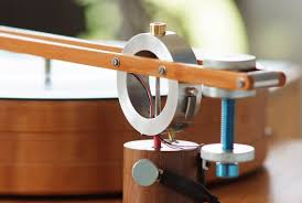Ikea Turntable Lemezjatszo Diy Turntable Audio Design Stereo Systems