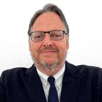 300+ "Dustman" profiles