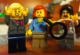 Enid Pryce-Jones (@poodleperm)