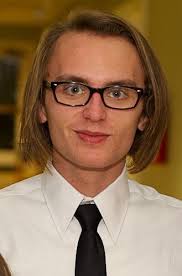 Jonathan Sloop Obituary