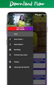 It integrates all vtop / ffcs data at your fingertips. Vita Alvia Songs Full Album Offline For Android Apk Download