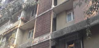 After the first war for indian independence, the british government took over the administration to establish the british raj. Raj Milan Apartment In Vile Parle East Mumbai Find Price Gallery Plans Amenities On Commonfloor Com