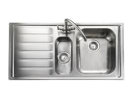 We did not find results for: Rangemaster Manhattan 1 5 Bowl Stainless Steel Kitchen Sink Mn10102l Trading Depot