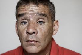 Theatre credits include work with the national theatre of scotland, oran. Widow Of Tragic Cop David Rathband Tells Of Her Happiness With New Love Mirror Online