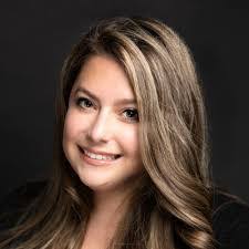 Erica Berman's Instagram, Twitter & Facebook