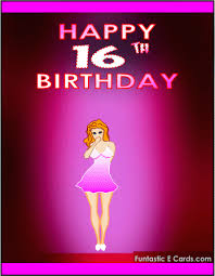You get older with each passing day, but in my eyes, you will always be my sweet happy birthday to the most divine and angelic daughter a parent can wish for! Birthday Card For 16 Year Old Daughter Best Happy Birthday Wishes