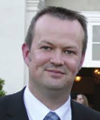 INAUGURAL CONFERENCE