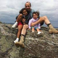 Keith Ayotte (knmayotte)