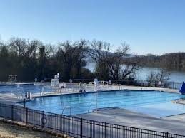 Get all the lyrics to songs by baylor wilson and join the genius community of music scholars to learn the meaning behind the lyrics. Baylor Completes Construction On Wilson Activities Center Chattanoogan Com