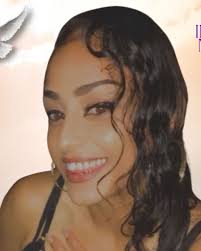 Ada Iris Aponte Obituary November 6, 2024