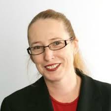 Employment partner swaps between global firms