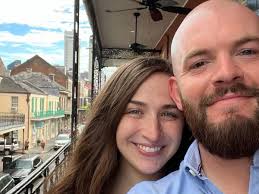 Fundraiser for Valentina Kemp by Samantha Gosson : Supporting the Kemp  Family