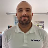 40+ "Peter Markovic" profiles