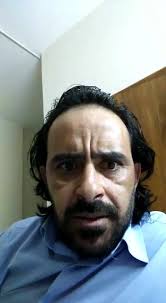 الحبيب خليل نظامي صح لسانك