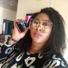 Joy Davison (@joyojinmah) • Instagram photos and videos