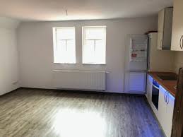 Alle märkte miete └ wohnungen immobilien auto & mobiles └ pkw landwirtschaft technik & büro haus & garten bekanntschaften fürs kind hobby & freizeit reise & urlaub tierwelt fundgrube stellengesuche veranstaltungen miete. Wohnungen Mieten Suhl Hauser Immobilien Kaufen Mieten