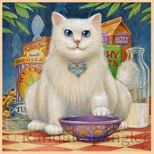 Pin On Domestic Pets