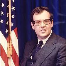 Connecticut State Police: Former commanders recall rising through ranks in  turbulent 60s, 70s, 80s, 90s