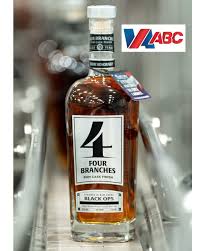 🚨🪂Attention, Virginia