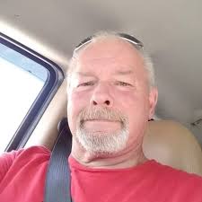 Stephen "Steve" Fowler Obituary