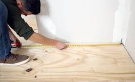 Image result
