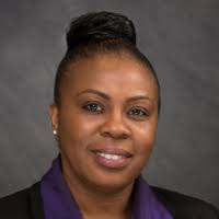 Benedict College in South Carolina to Offer a New Major in Esports  Administration