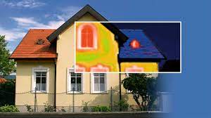 Dort können sie beim wandaufbau einstellen „mauerwerk alt und auswählen „hohlblock, leichtbeton und zusätzlich weitere schichten angeben wie z.b. U Wert Fenster Wie Sie Mit Warmedammung Geld Sparen