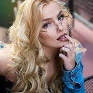 Deborah Huff (deorwineackermane)