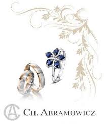 Schmuck Uhren Online Gunstig Kaufen Ch Abramowicz Projekty pracowni dobre domy flak & abramowicz (581).