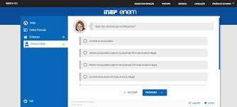 Tire suas dúvidas e descubra como fazer esse pedido! Solicitacao Da Taxa De Isencao Do Enem 2021 Esta Disponivel Veja Como Fazer Educalab Diario Do Nordeste