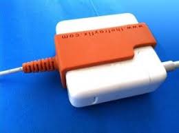 Imagine Magsafe The Fray Cool Gadgets