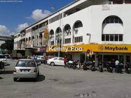 Get their location and phone number here. Pandan Jaya Intermediate Shop For Sale In Pandan Jaya Kuala Lumpur Iproperty Com My