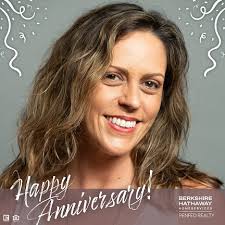 Ocean City Office of Berkshire Hathaway HomeServices PenFed Realty added  a...