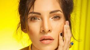 Image result for zhalay sarhadi