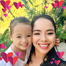 City Government of Naga, Cebu