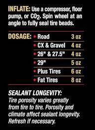 tire sealant pump karewicz info