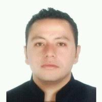 90+ perfiles de «Edward Marin»