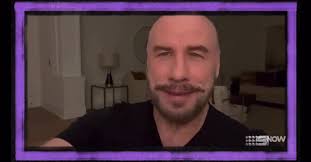 Hana King and I having a little violin improvisation together after an  inspiring day of beautiful views, good food and wine 🍷🍃💕 Life is good!